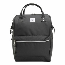 Anello Cap Backpack (L) A4