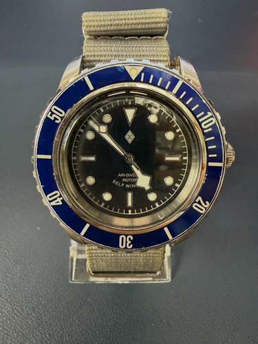 Seiko uomo 43mm sport - seiko, 5
