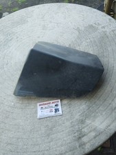 Monoposto suzuki gsx - monoposto, 600-750r