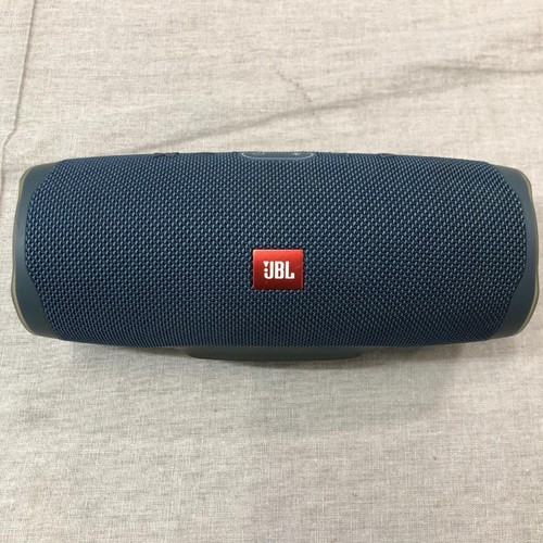 Jbl charge altoparlante - charge,