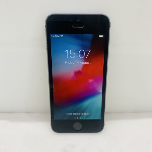 Apple iphone gb - apple, a1457