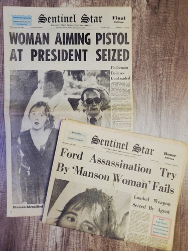 1975 settembre orlando - 1975,