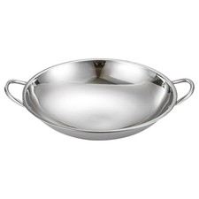  Pentole Cucina Padella Wok