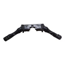 DEVIOLUCI PER NISSAN Micra 7° Serie 255603SL2A HR12 (10>16)