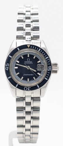 Orologio omega seamaster - orologio,