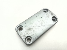 COVER RISER "GRAFFI " RISER COVER DUCATI MONSTER 600-750-900 98-01