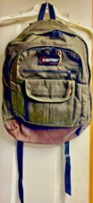 Zaino classico EASTPAK per