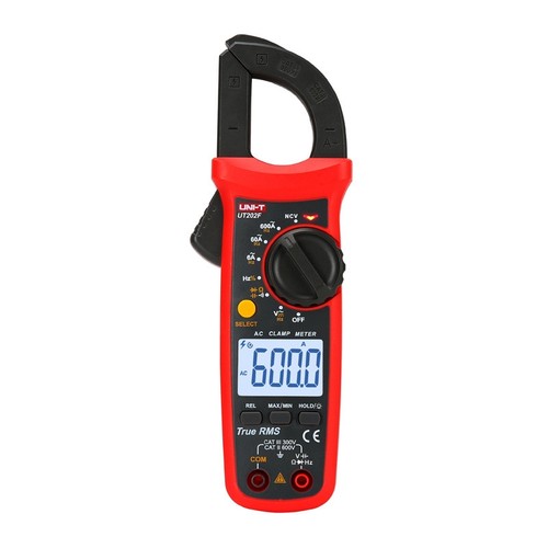 Uni ut202f pinza - ut202f,