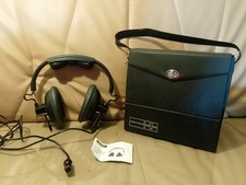 Grundig ascoltatore stereo - grundig,