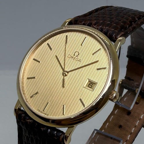 Eccellente omega diavolo - eccellente,