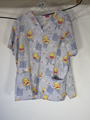 Disney winnie the pooh - disney,