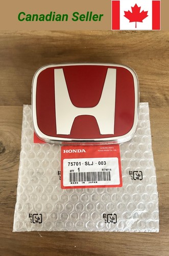 Honda jdm type - honda,