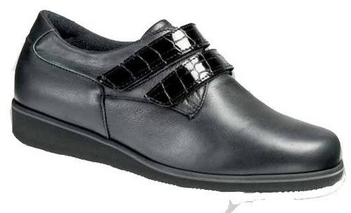 Scarpe per piede diabetico