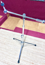 Sonor Designer 5000 1. Serie