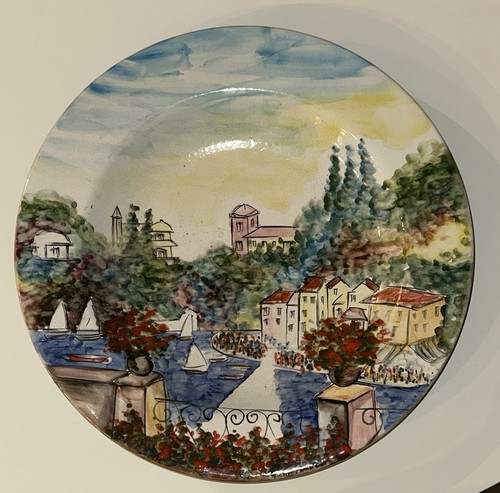 Michele cascella - michele,