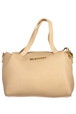 Valentino bags borsa donna - valentino,
