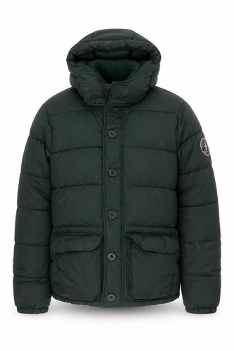 Abercrombie fitch giacca - abercrombie, &