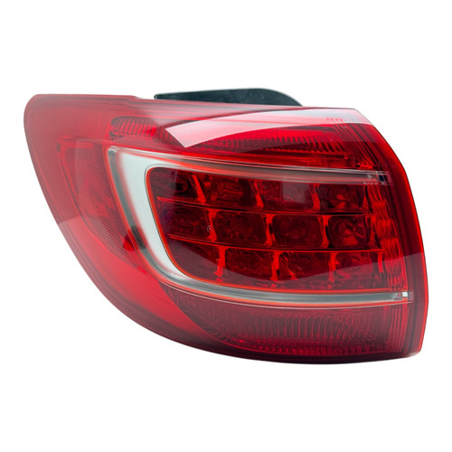 924013w010 fanale stop - 924013w010,