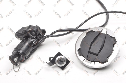 Kawasaki 4rr 400 - 400, di