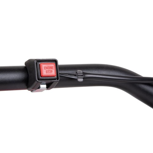 Tusk engine kill - tusk,
