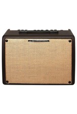 Ibanez t30 troubador - ibanez,