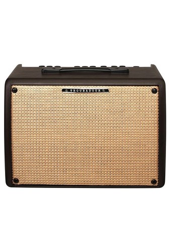 Ibanez t30 troubador - t30,