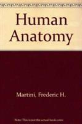 Human anatomy international - anatomy:,
