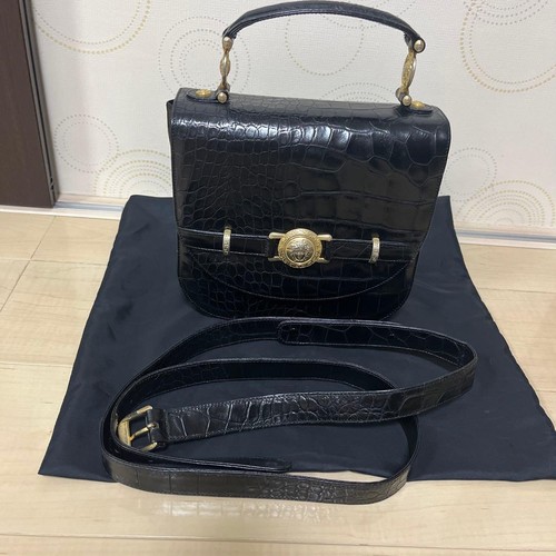 Borsa tracolla gianni - borsa,