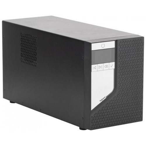 Ups kva tower - 2,