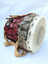 SHAMANIC DRUM, MEDICINE DRUM