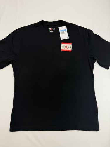 Nuovissima maglietta nike - nuovissima,