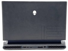 Dell Alienware m15 r2 15.6