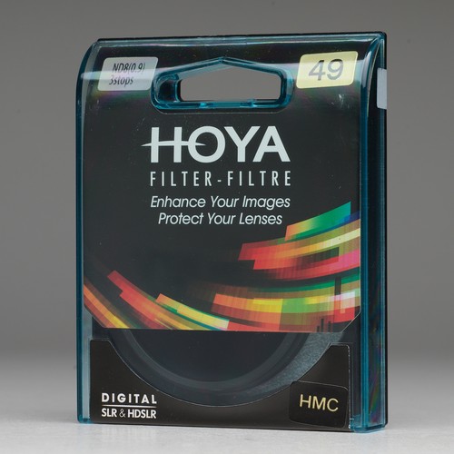 Hoya digital hmc nd8 filtro - hoya,