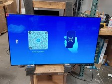 Samsung QN55S85FAFXZA 55" OLED