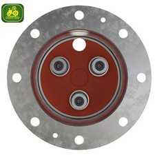 L100242 Portapignone