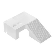 Piattaforma per prendere il