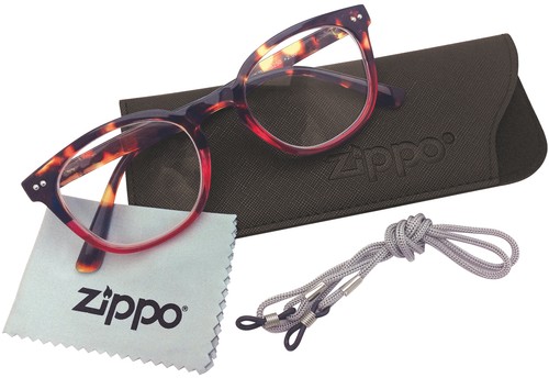 Zippo
