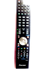 Pioneer telecomando axd1572 - telecomando,