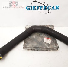 MANICOTTO FLESSIBILE