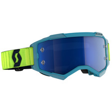 Occhiali da cross Scott Goggle