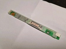 LCD Inverter Per Notebook Acer