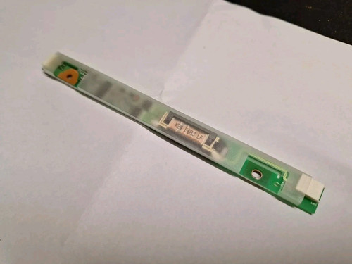 Lcd inverter per - lcd,