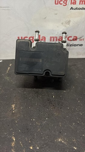 Pompa abs suzuki grand - pompa,
