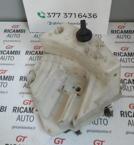 Fiat panda 141 - panda,