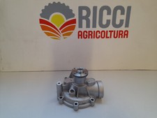 ricambi trattori originali sdf