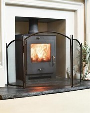 Grande guardia antincendio 3