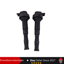 BOBINE CANDELE BMW F800 ST 2007 2008 2009