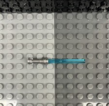 LEGO Star Wars Sabre Laser