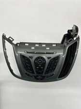 1779156 Centralina radio per FORD C-MAX CB7 (09/10-05/15) 1.0 ECOBOOST 2010