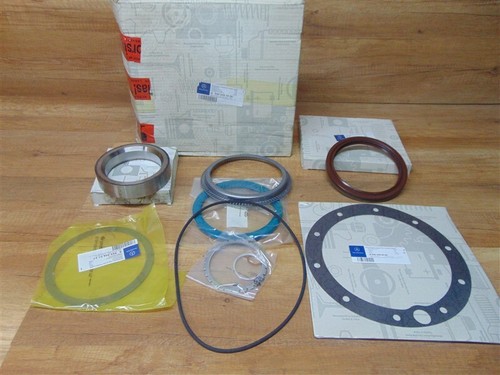 Nuovissimo kit riparazione